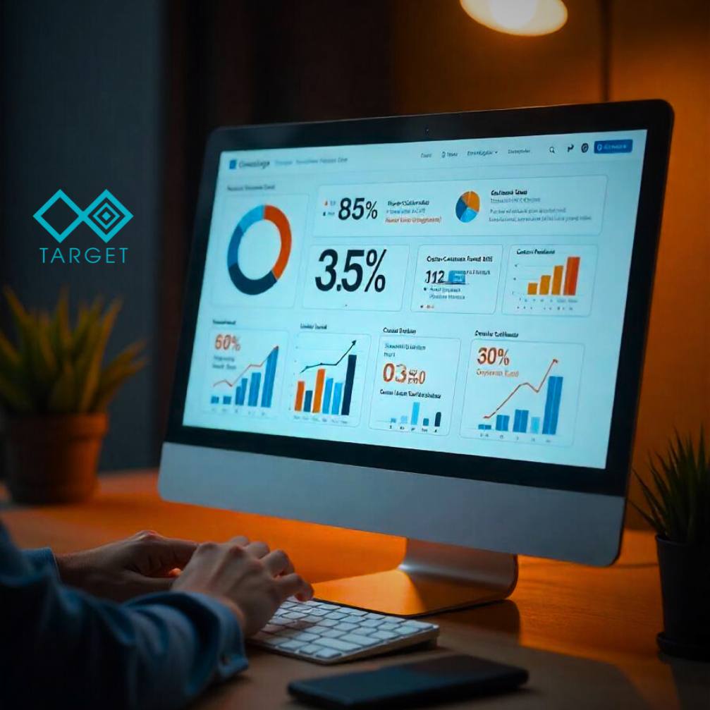 Deja de Tirar tu Dinero en Anuncios que No Funcionan con Pay-Per-Lead PRO