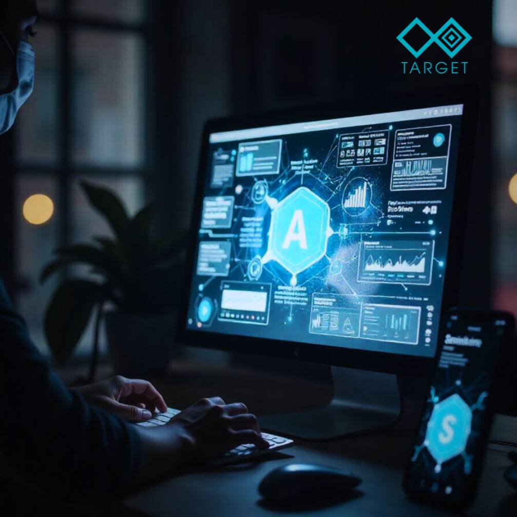 IA Marketing: Convierte tu Sitio Web en una Máquina de Ventas
