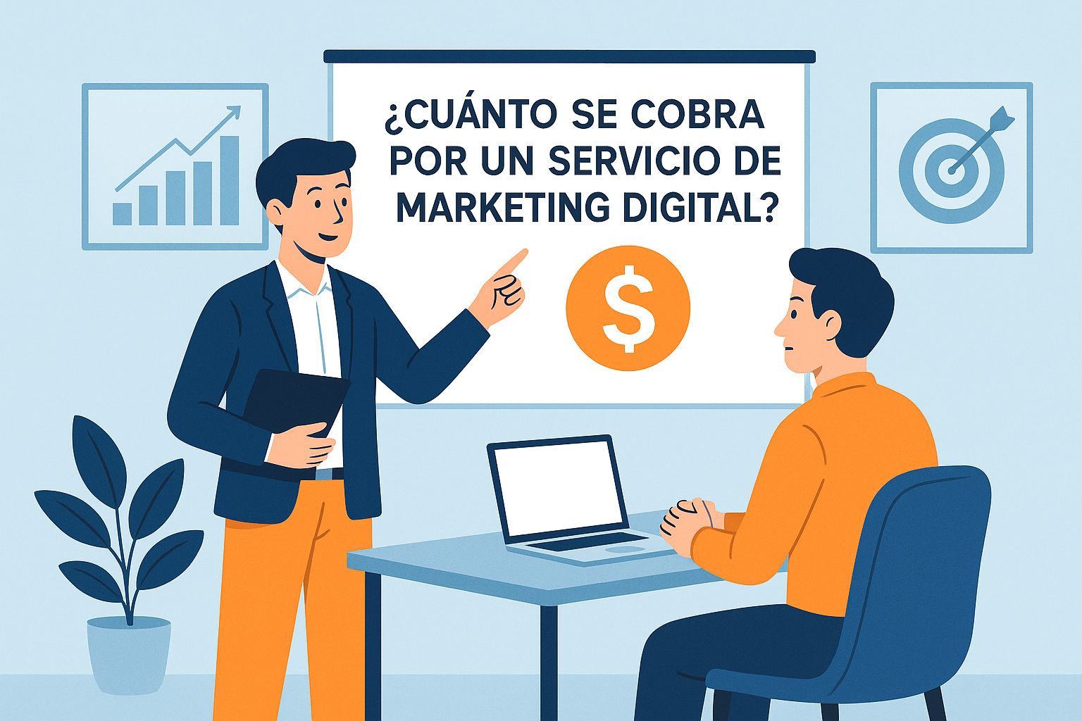 Cuánto-se-cobra-por-un-servicio-de-marketing-digital-TARGETINC-Cl-94-51B-57-305-397-4529