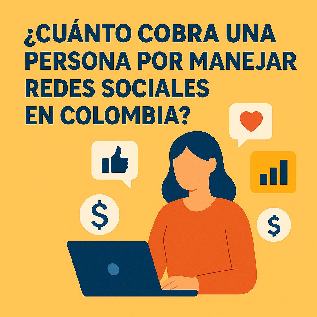 manejo-de-redes-sociales-TARGET-Cl-94-51B-43-Riomar-barranquilla-atlantico-305-397-4529